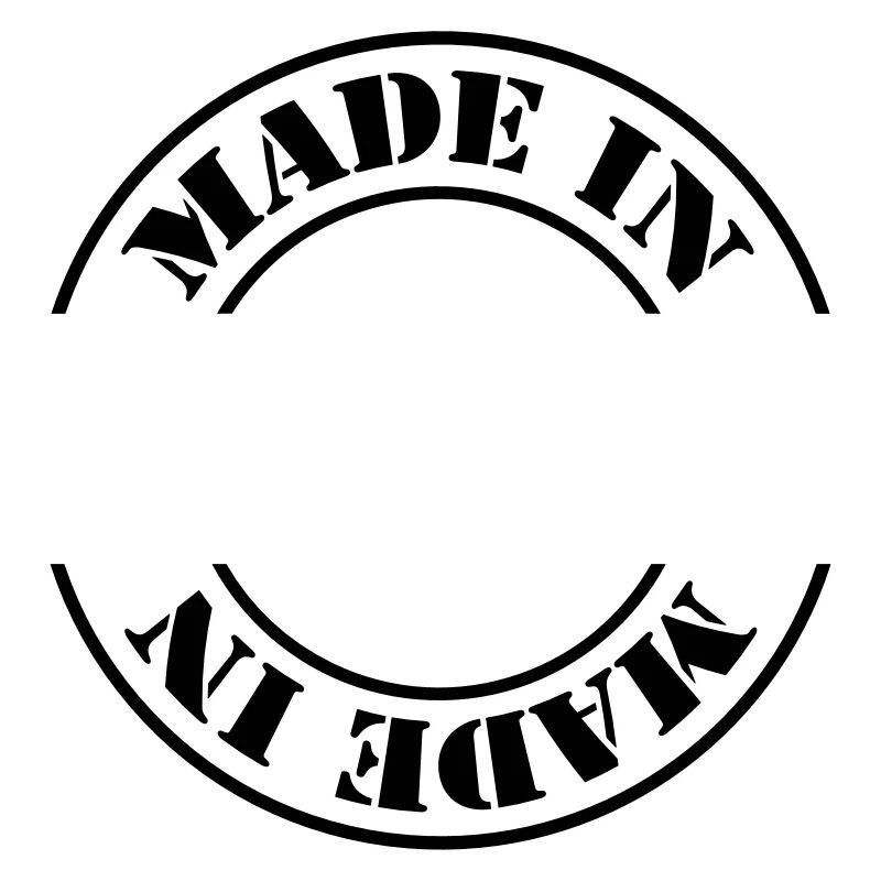 made in m1k2