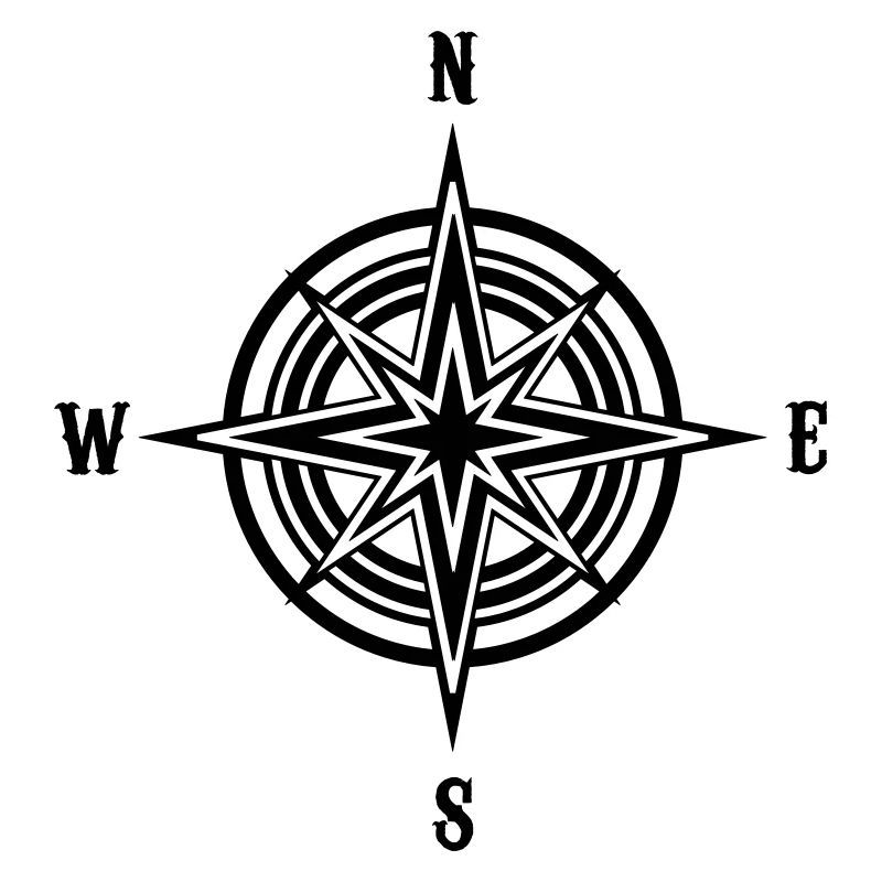 Compass