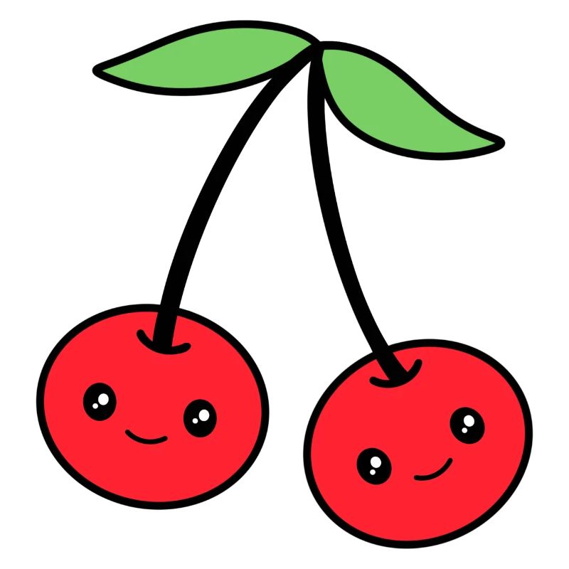 Cherry