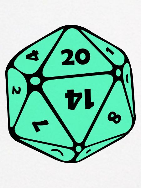 Cube