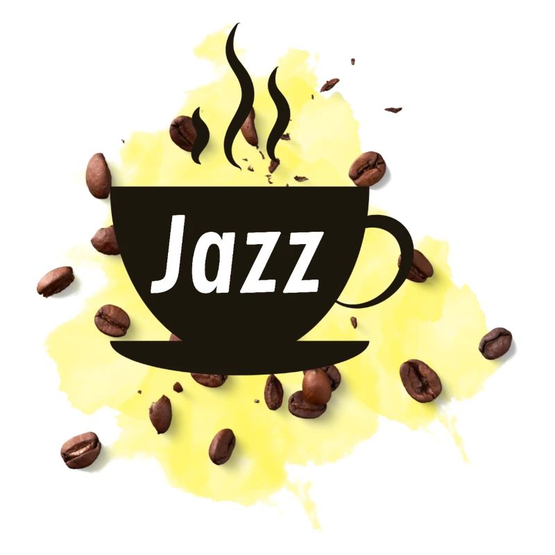 Jazz