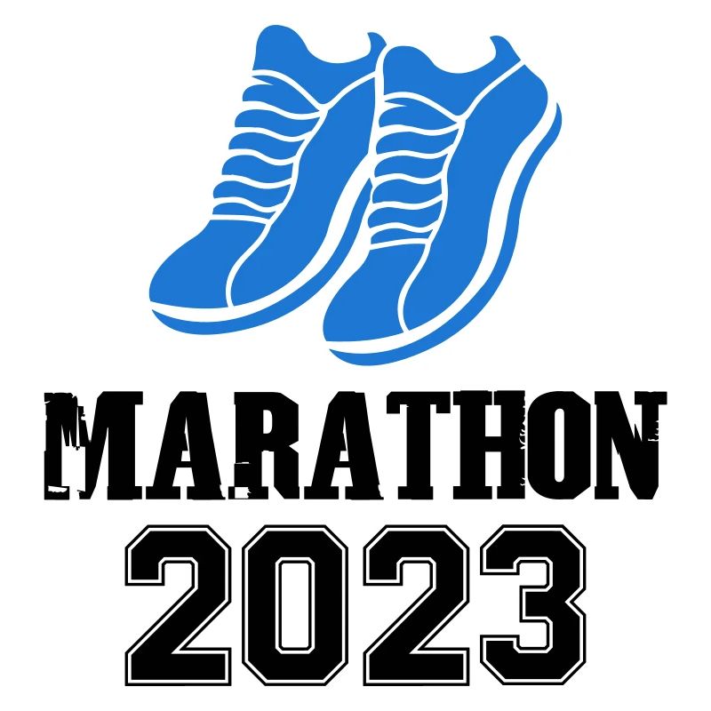 Marathon 2023