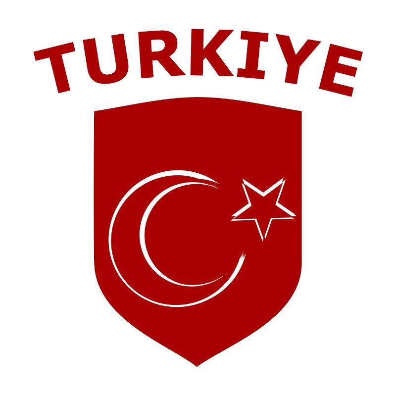 The Turks