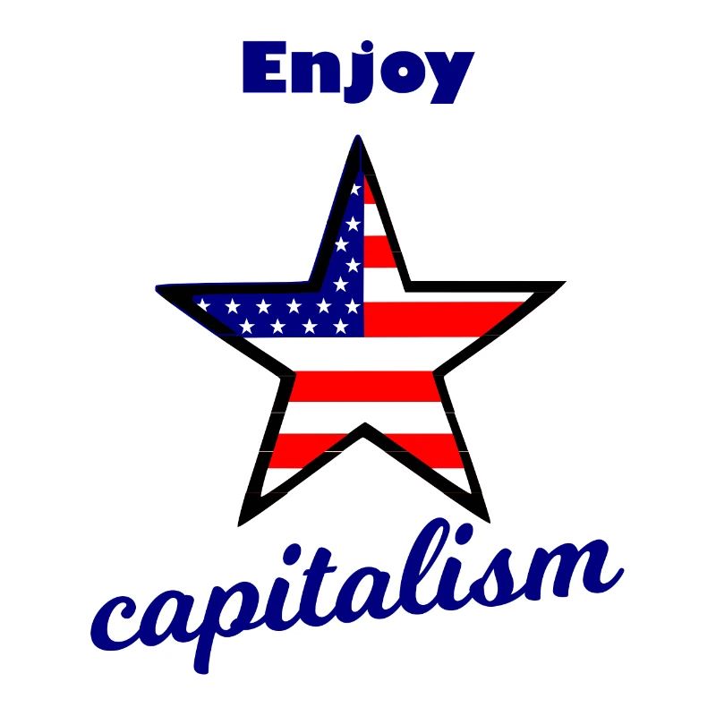 Wall Street Capitalist
