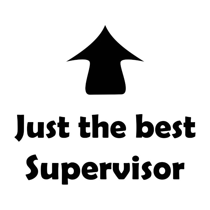 Le superviseur dans l’équipe