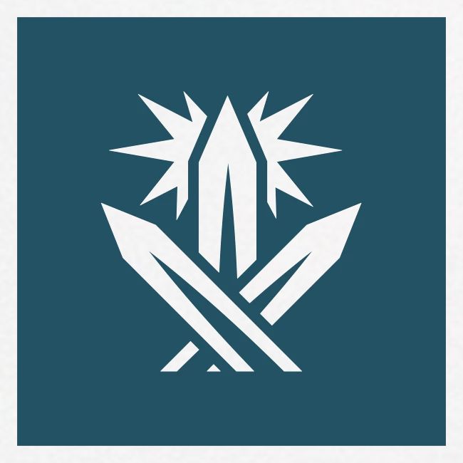 Lichess4545