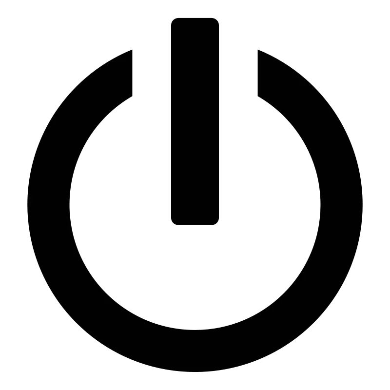 Power