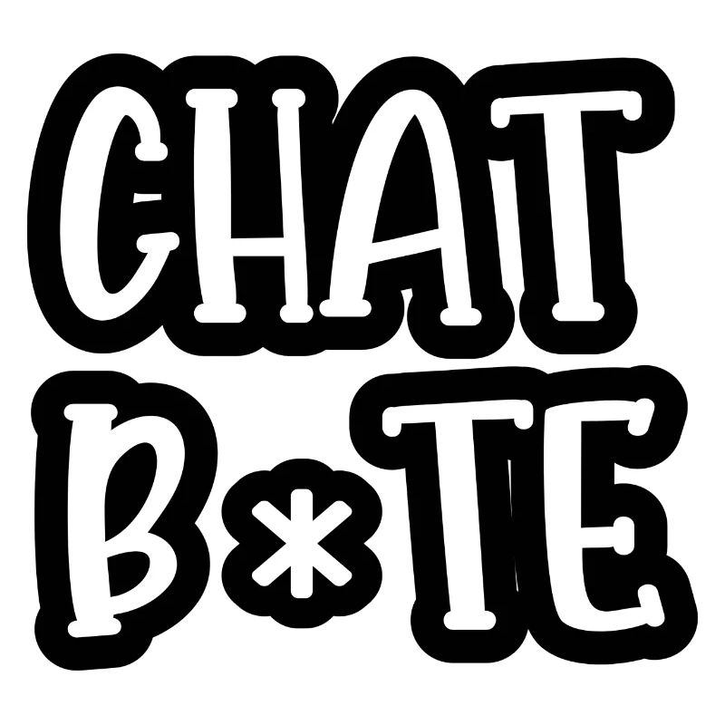 chat bite