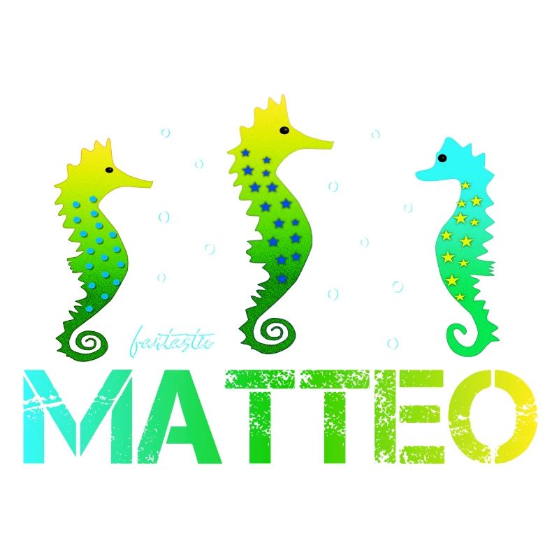 Matteo Anniversaire Matteo