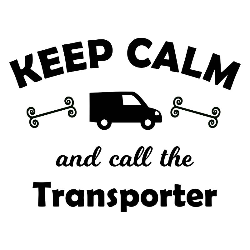Les transporteurs