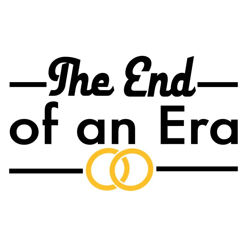 Enterrement de vie de gar