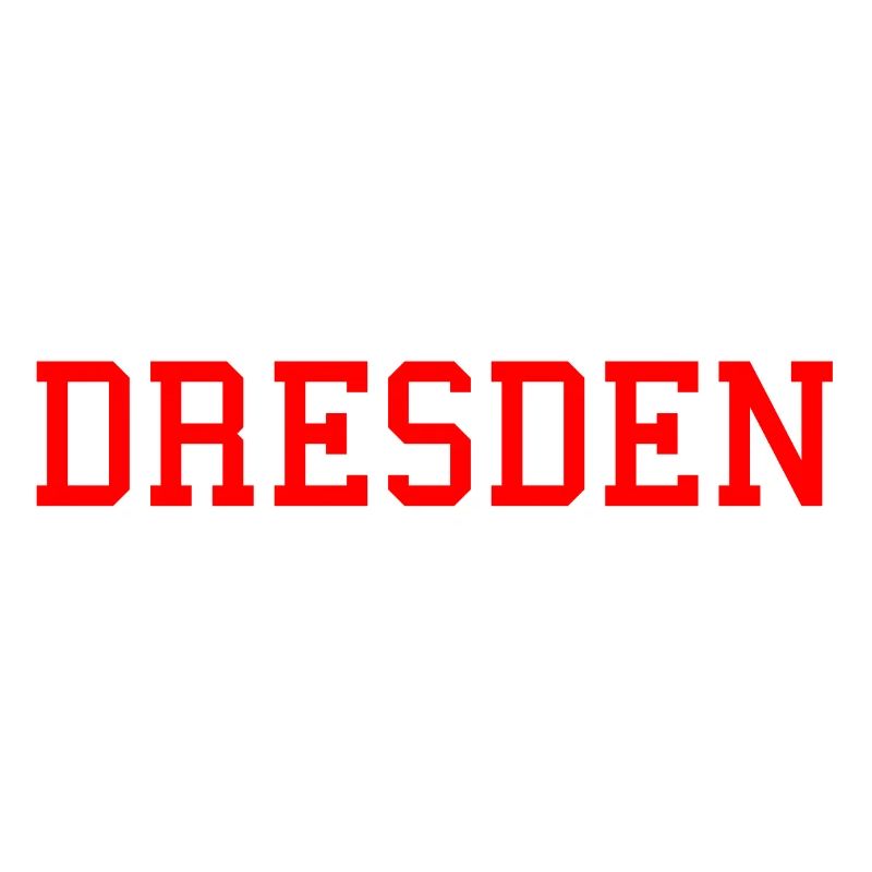 Collège de Dresde