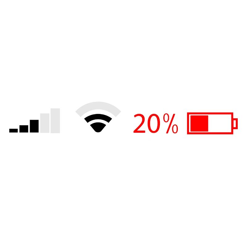 wifi