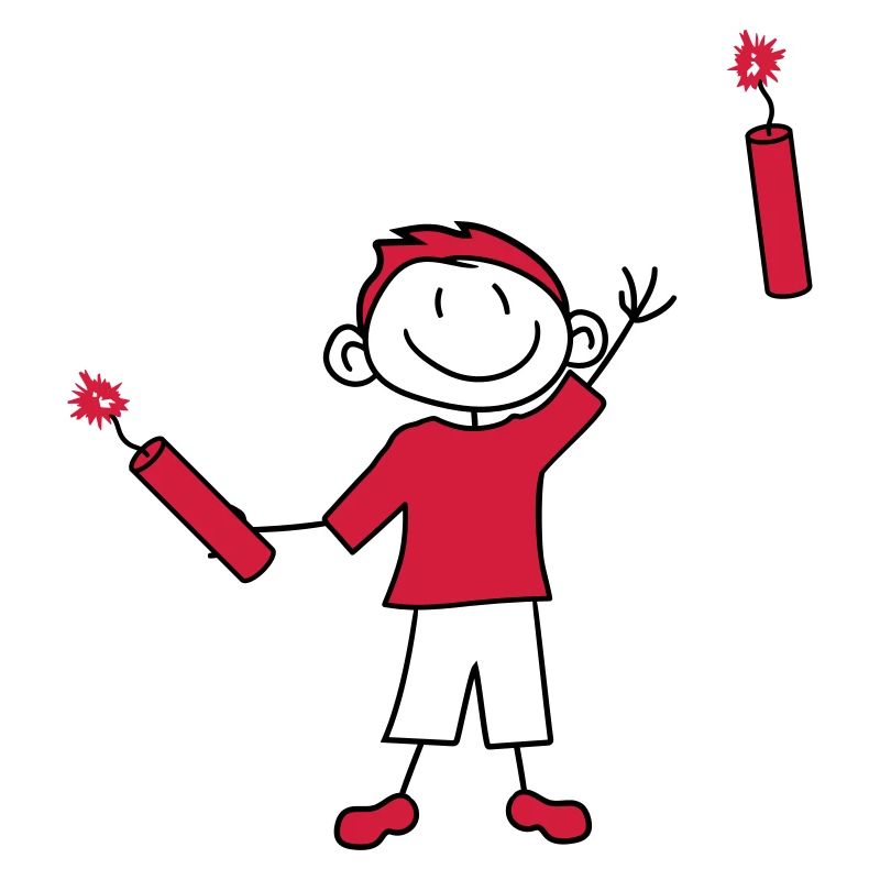 dynamite tnt nitro kuender bombe lancer explosion a