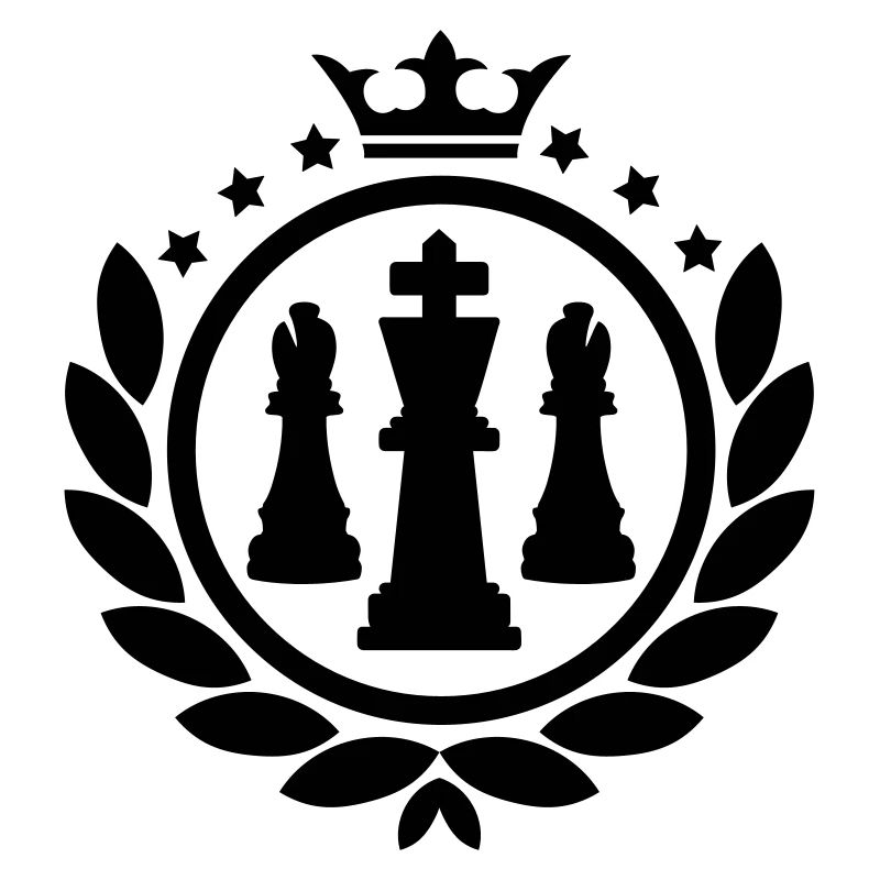 Laurel Wreath (Chess)