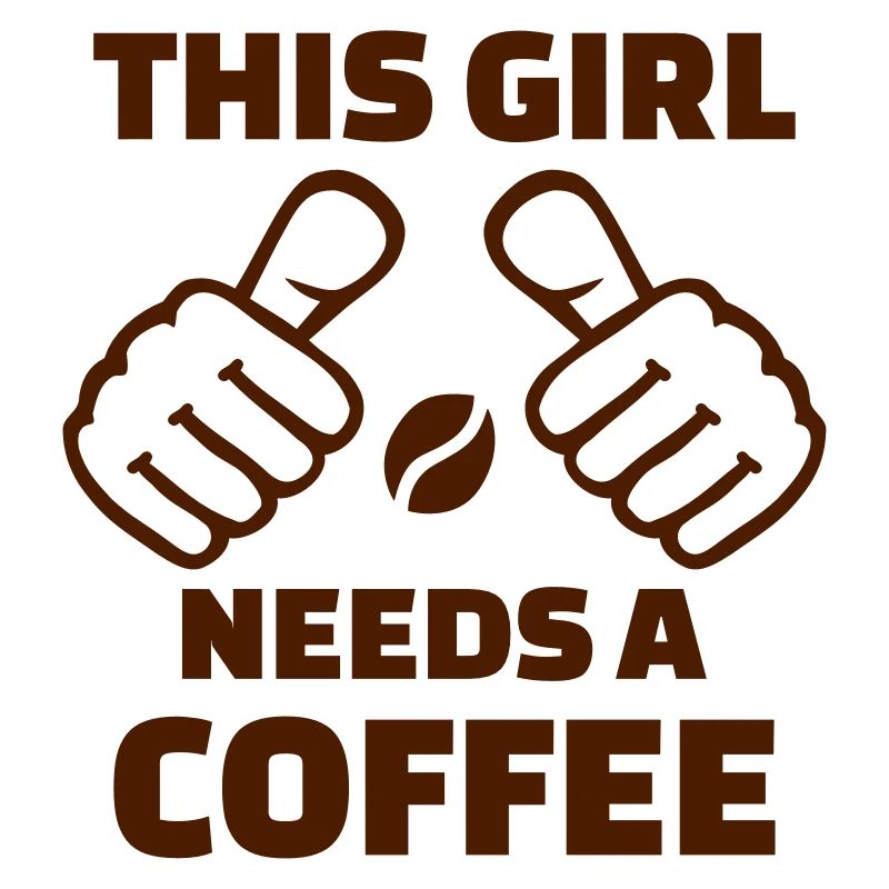 Kaffee