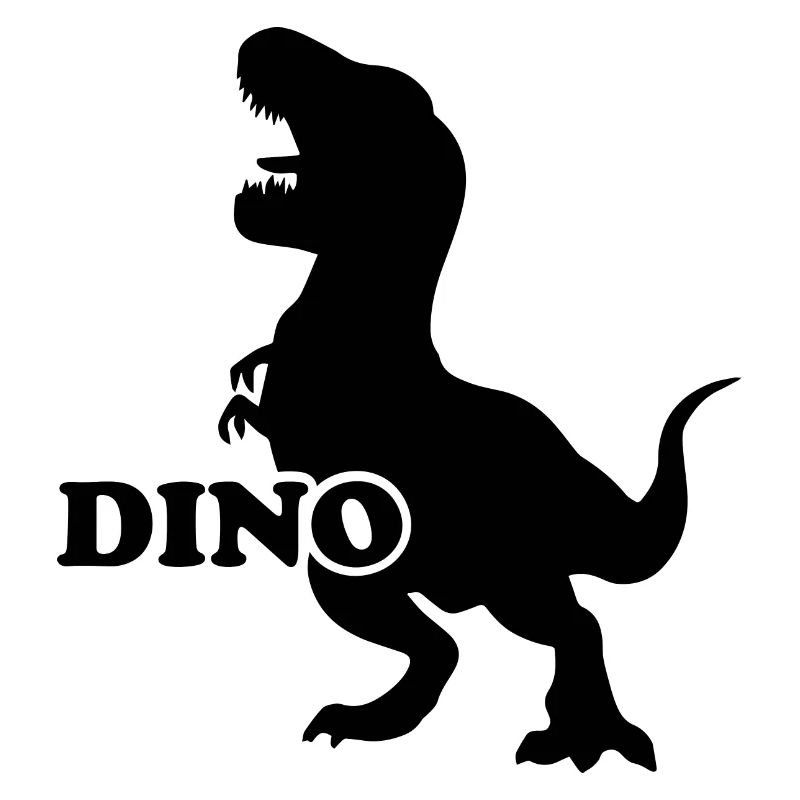 Dinosaure Dino Dinosaur