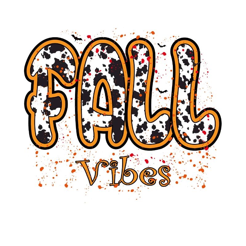 Herbststimmung, süßer Herbst, Halloween, Süßes oder Saures