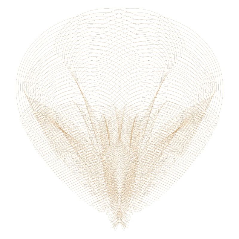 Conception de points abstraits