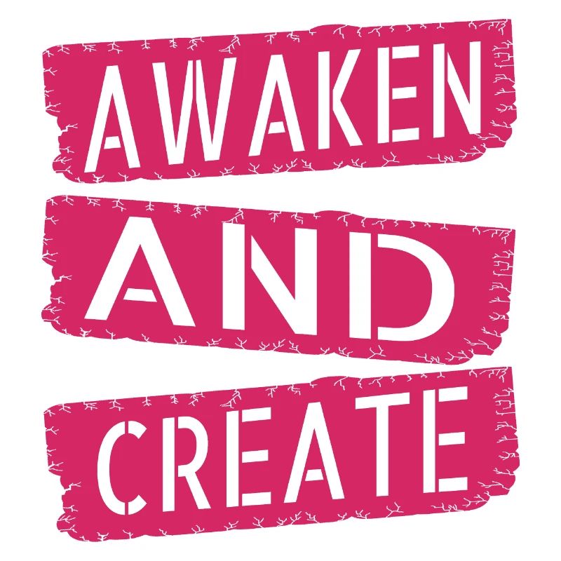 fostering creativity innovative ideas