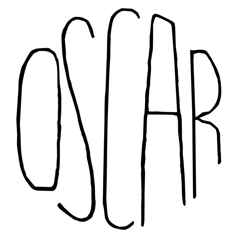Oscar