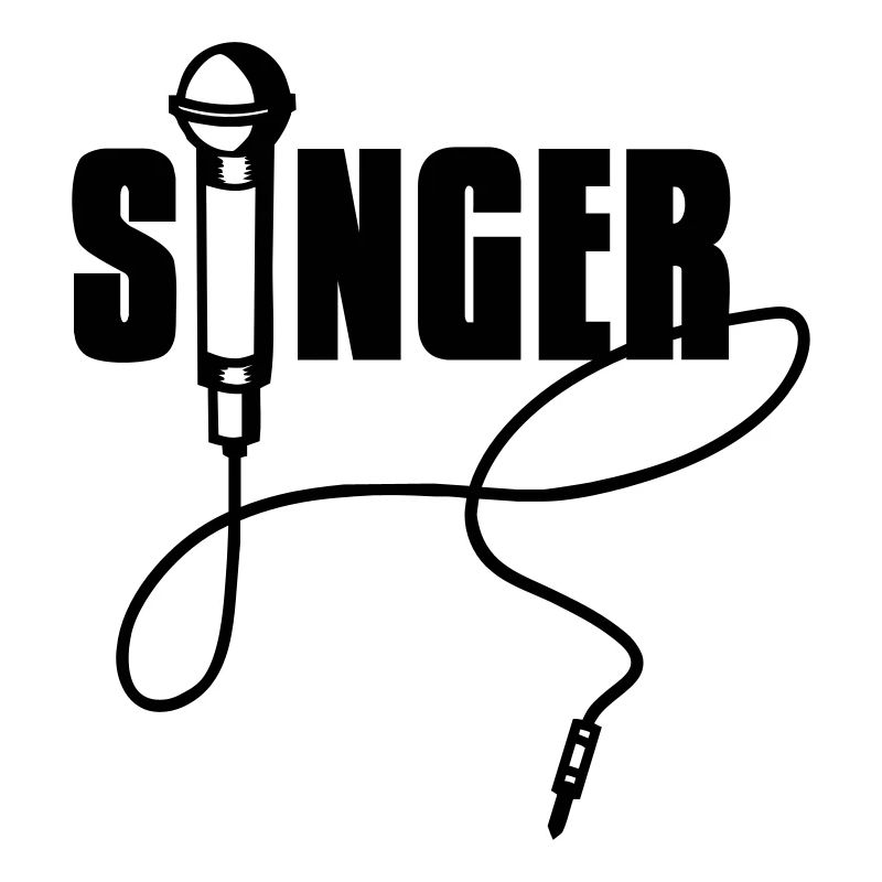 singer
