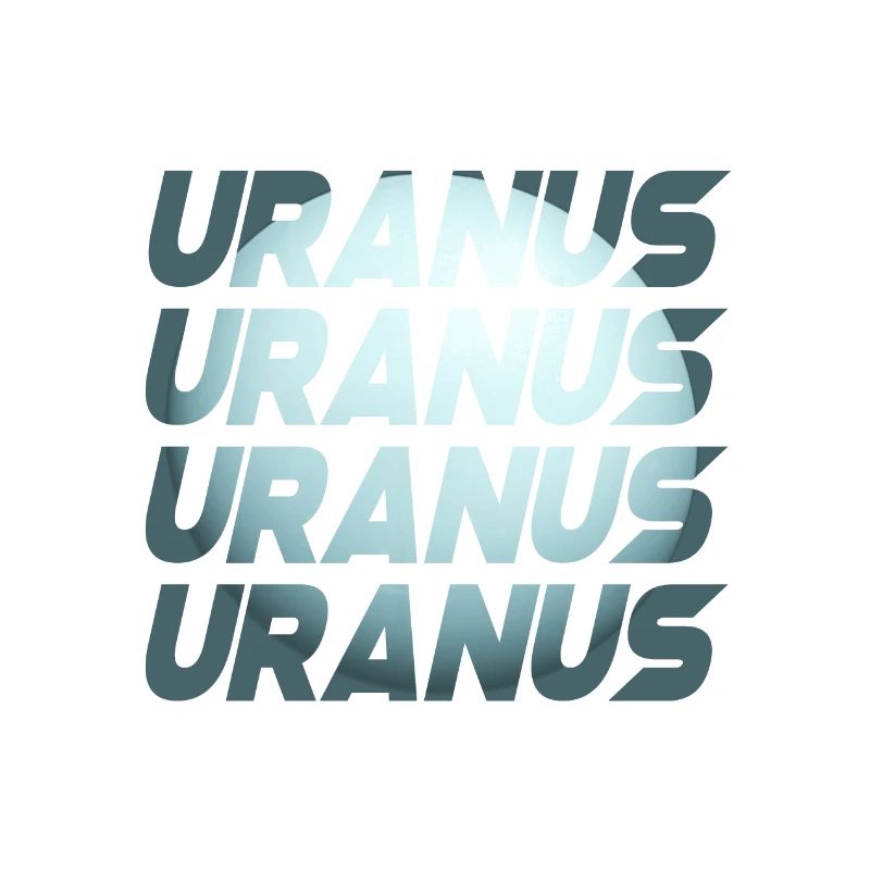 Uranus Design