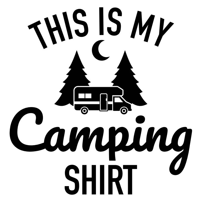 Campeur