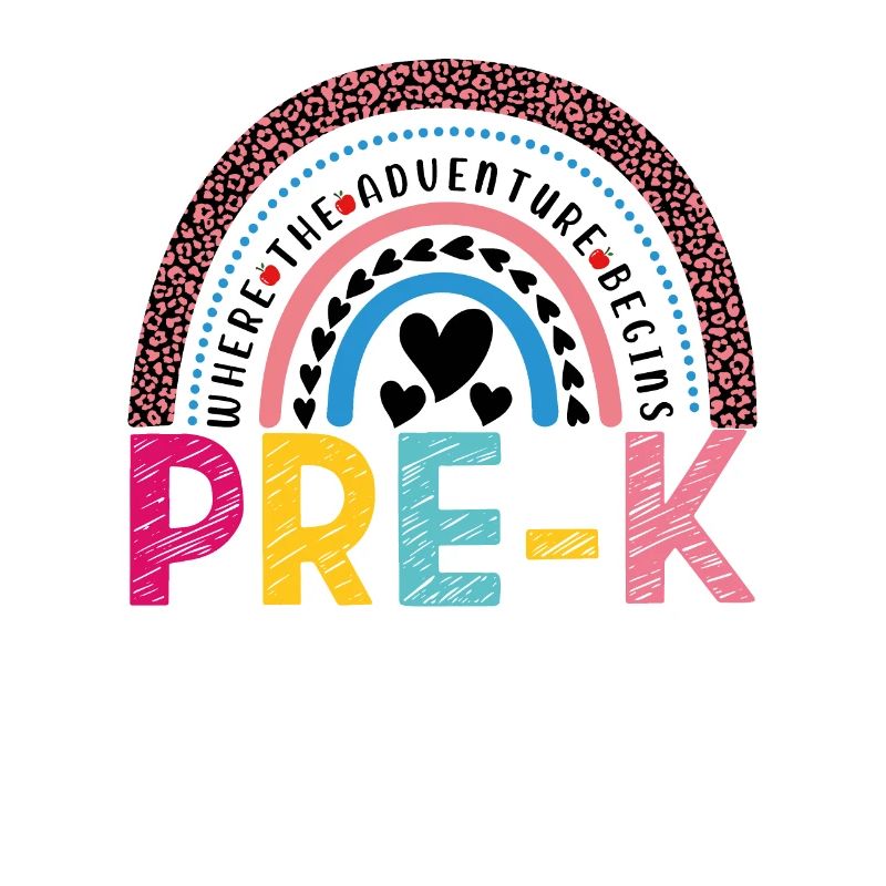 Pre-kindergarten