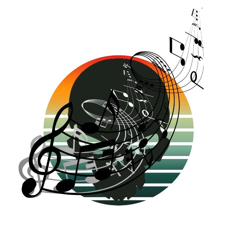 1 Test
