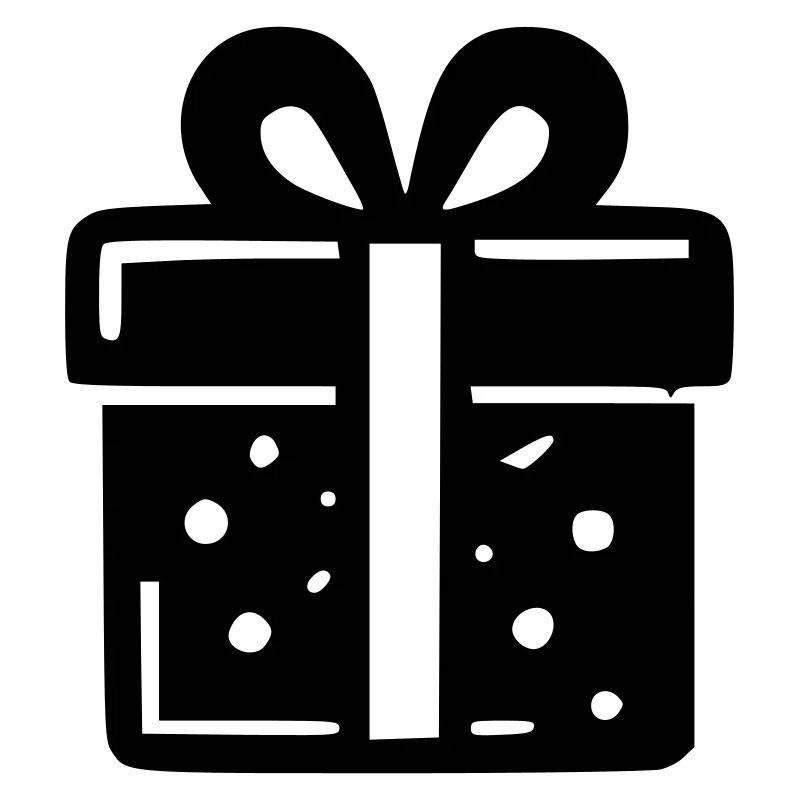 Geschenk