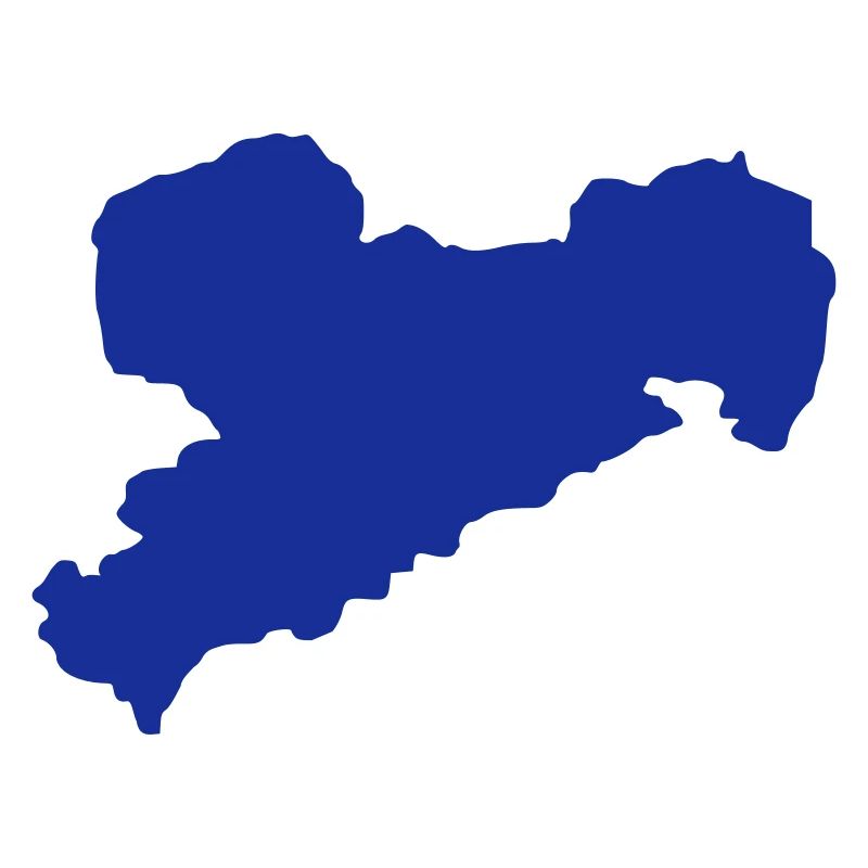 Saxony