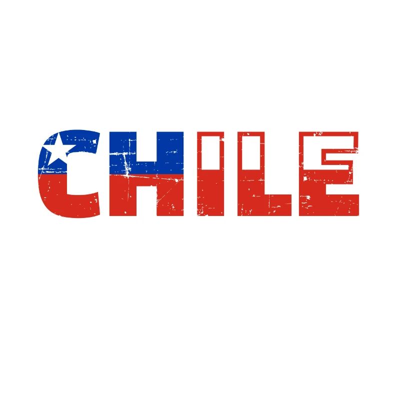 Chili