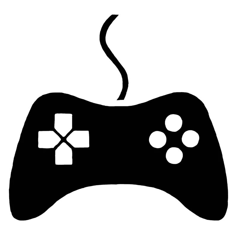 Controller Flat