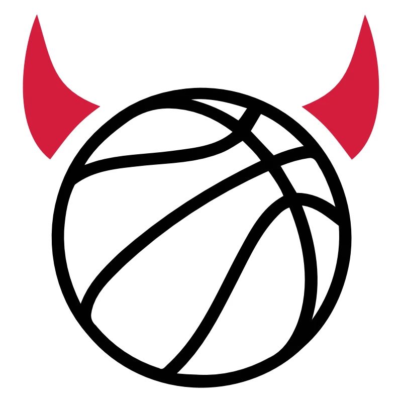 basket-ball