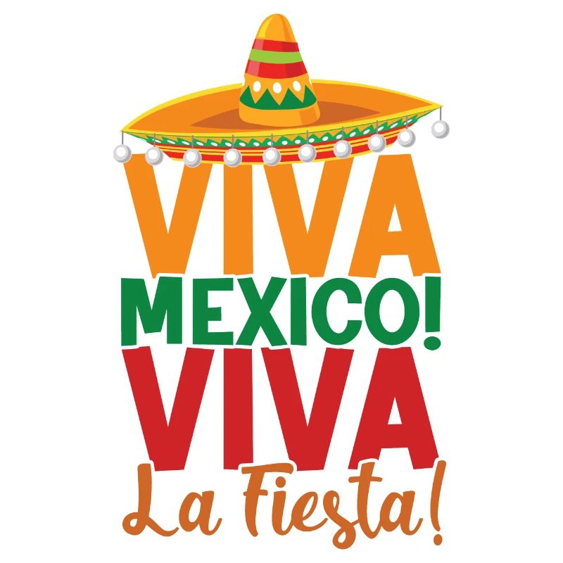 Cinco De Mayo Party Cinco De Mayo Cinco De Mayo Le