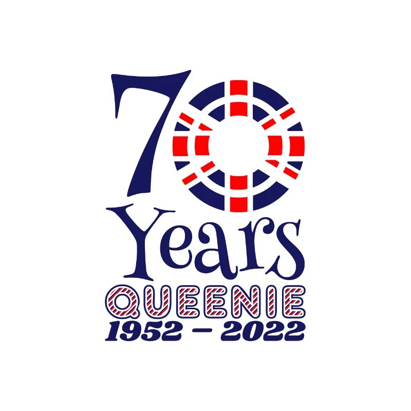 The Queens Platinum Jubilee 2022 | UK