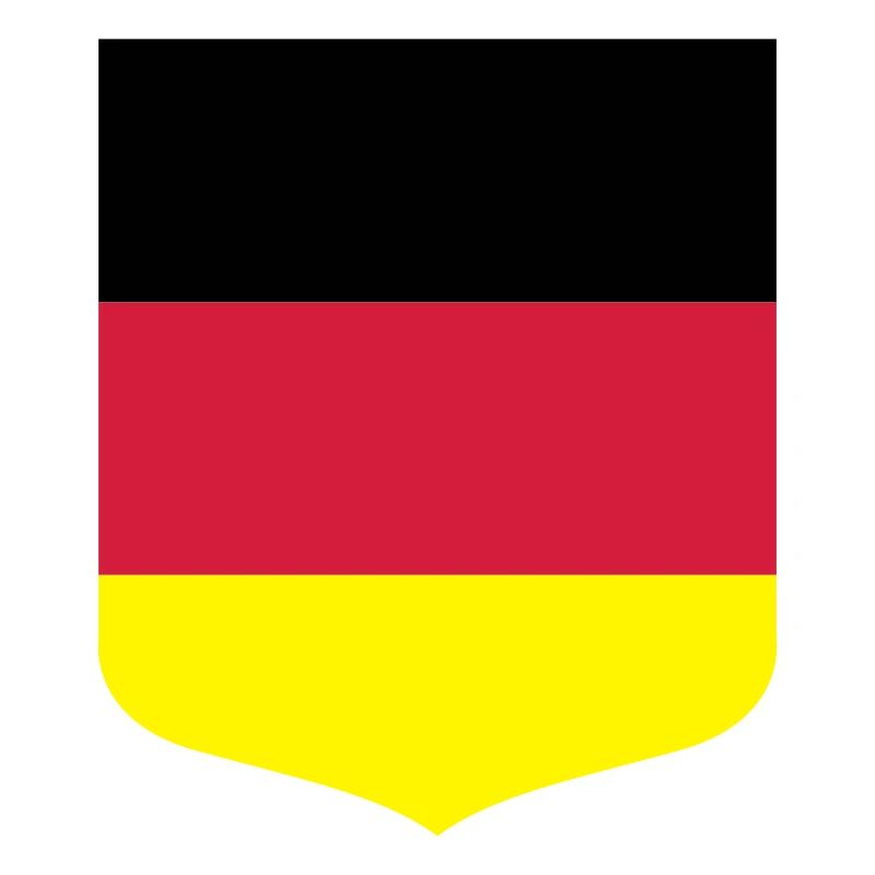 Germany flag