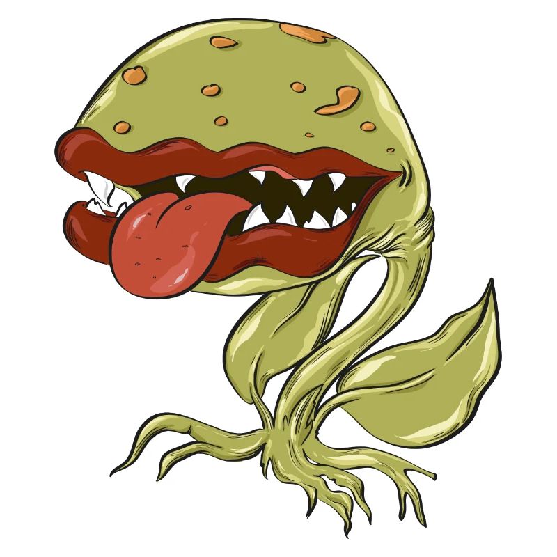 carnivore