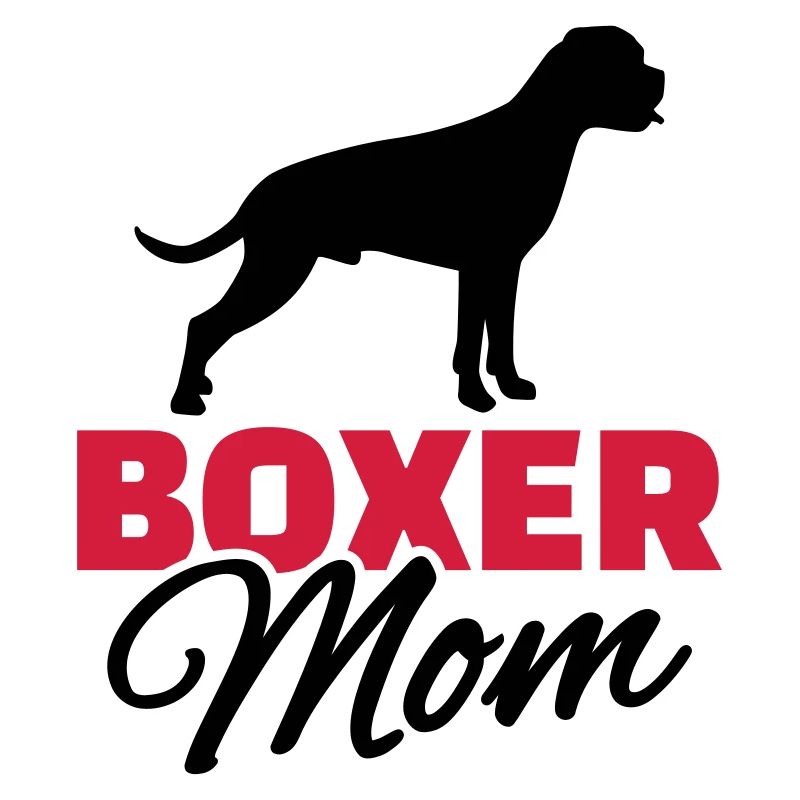 Boxer