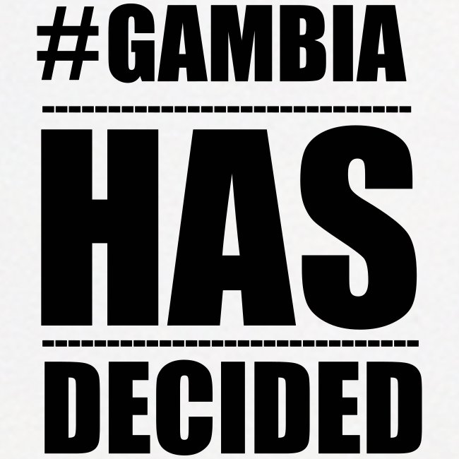 GAMBIA_HAS_DECIDED