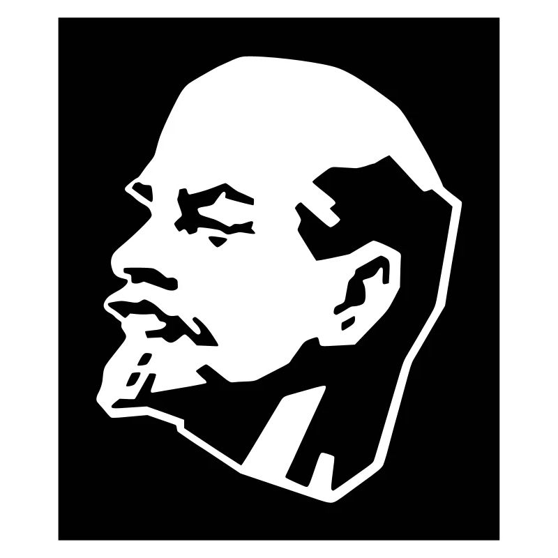 Lénine