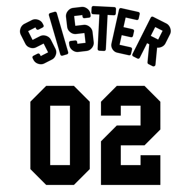Sister 02