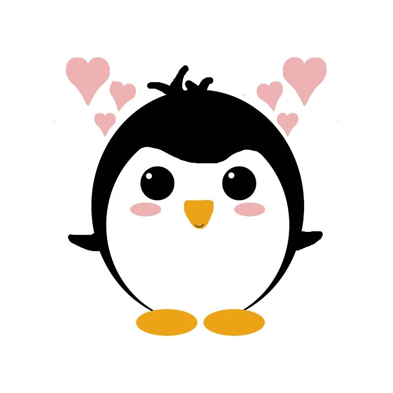 Pingouin