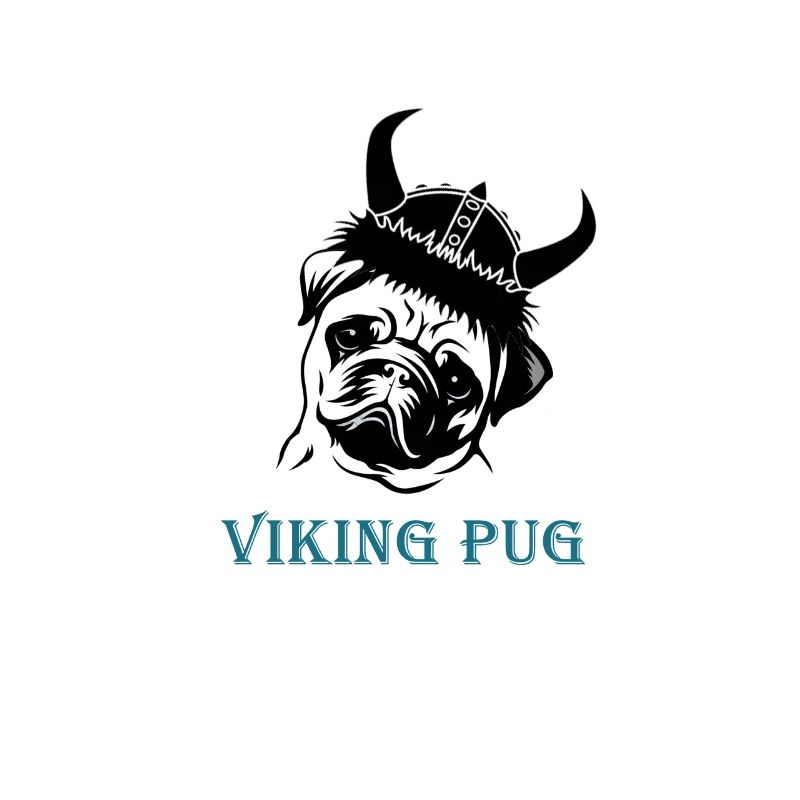 Viking Mops