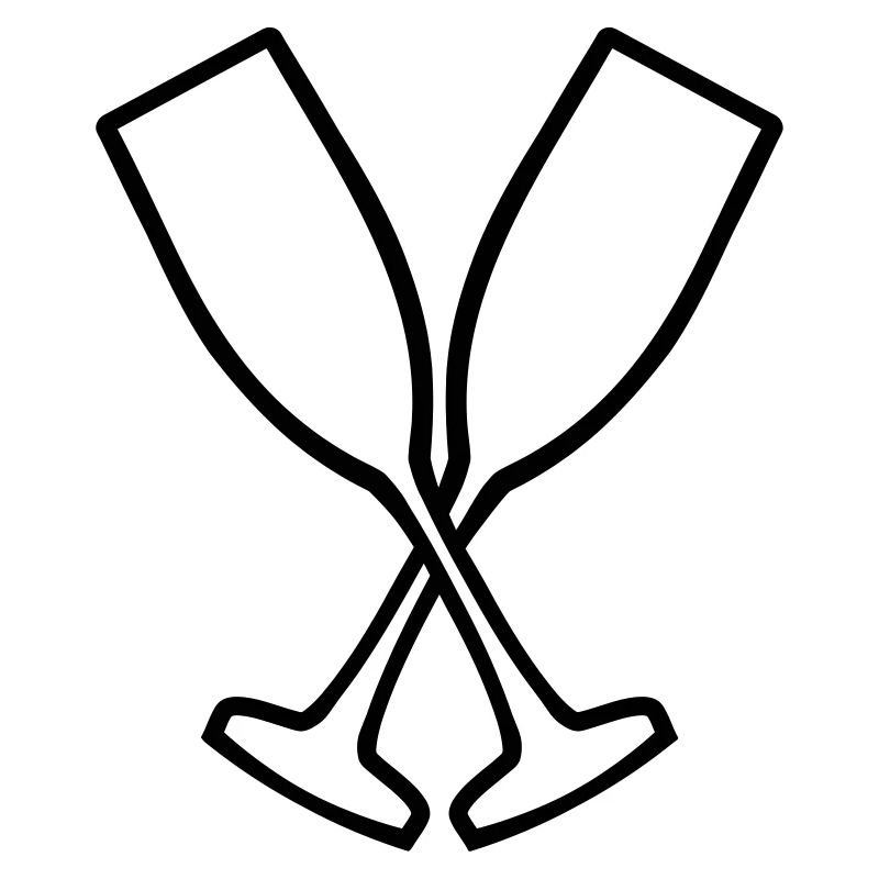 Coupes à