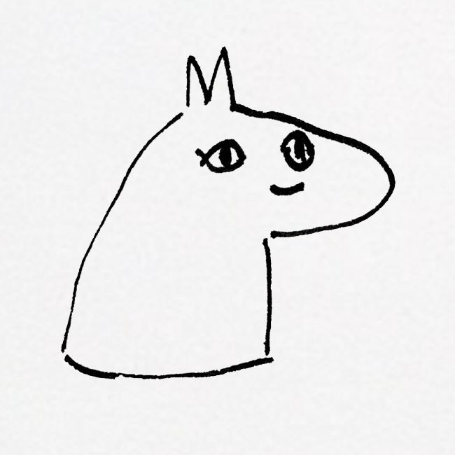 horsey