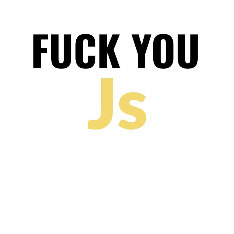 fick dich Js (Javascript)
