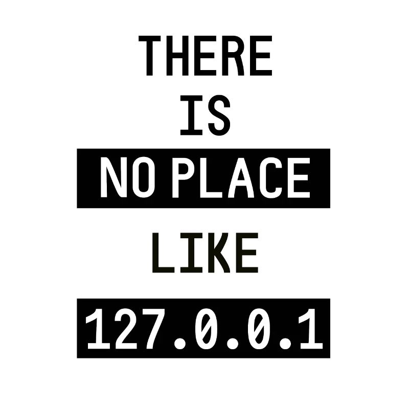 Lustig Software Entwickler Engineer Programmierer