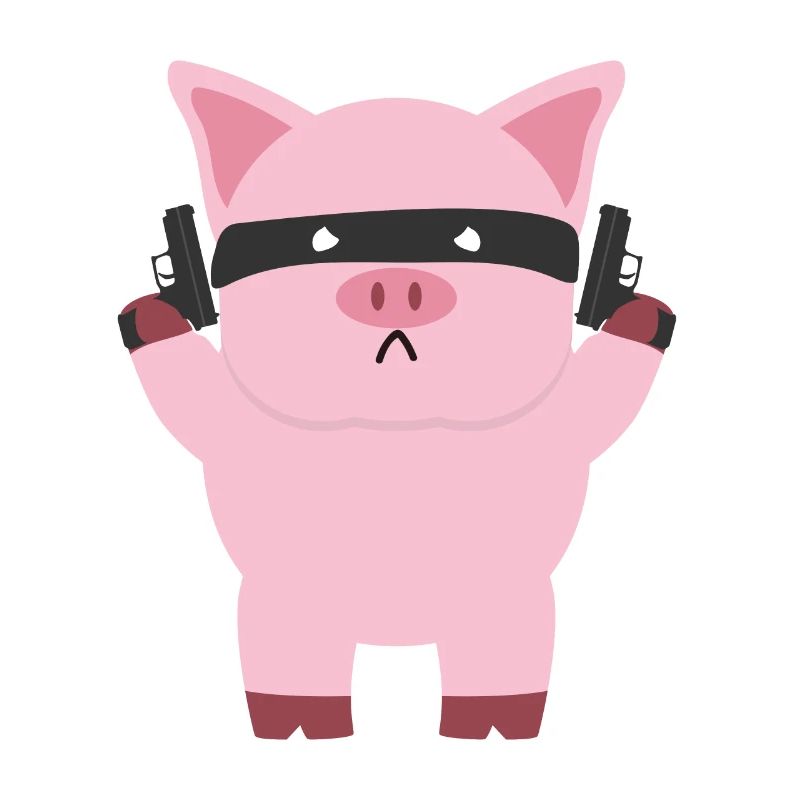 Schwein